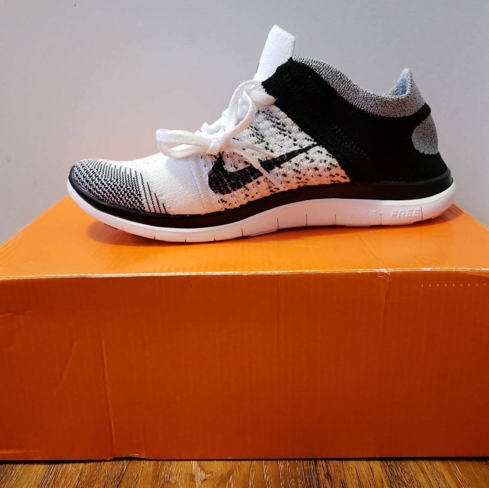 Nike Free Run